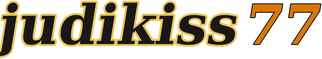 judikiss77 logo
